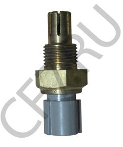 R61540090003 HOWO Датчик температуры воздуха во впускном коллекторе (термопара) H3 в городе Екатеринбург