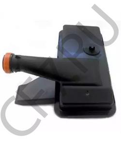 0B5 325 429E PORSCHE Гидрофильтр, автоматическая коробка передач в городе Екатеринбург