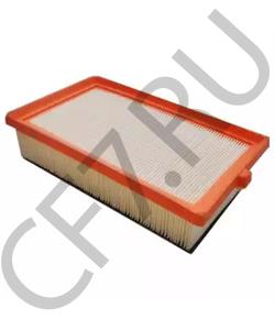 72515 Сервис Ключ Развертка регулируемая 15-17 мм (ГАЗ втулка до пор в городе Екатеринбург