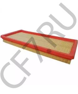 72228 Сервис Ключ Сверло по металлу 2,8мм в городе Екатеринбург