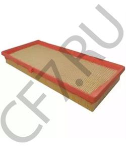 72295 Сервис Ключ Сверло по металлу10,0мм в городе Екатеринбург