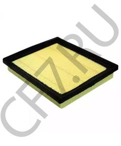 PA3544 MÜLLER MITTELTAL Воздушный фильтр в городе Екатеринбург