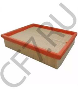 24569269 BAOJUN (SGMW) Воздушный фильтр в городе Екатеринбург