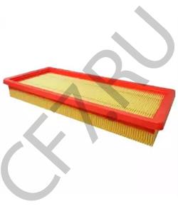 72031 REXANT Площадка самоклеящаяся 30x30 мм, черная, упаковка 100 шт. 07-2031 в городе Екатеринбург