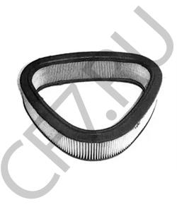 7313 VEC BEARINGS Подшипник редуктора моста КАМАЗ-6520, 6522, МАЗ-6303, 6430А8, 5440А9 (30313) в городе Екатеринбург