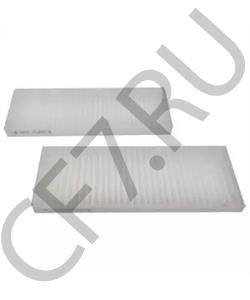 A22002600 MICROCAR Фильтр, воздух во внутренном пространстве в городе Екатеринбург