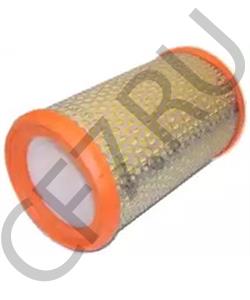 71,39 ELRING Прокл.вып.колл. MAZDA 323 1.5L 16V mot.Z5-DE 94-98 в городе Екатеринбург