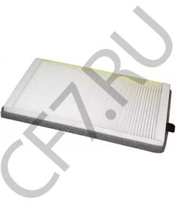 5314 RUVILLE П/ступ CH LANOS\NEXIA SOHC\AVEO 07 ПЕРЕД в городе Екатеринбург