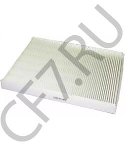 5390 VW Карданчик, торцовый гаечный ключ в городе Екатеринбург