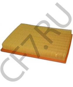 7171 NGK Zestaw przewodow zaplonowych в городе Екатеринбург