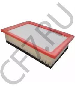 7841 Sem Lastik Сайлентблок V-образной тяги центр в городе Екатеринбург