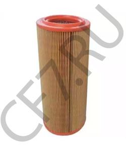 7410 Трейлер ТСУ ФАРКОП ТРЕЙЛЕР DAEWOO NEXIA 1996-2016 в городе Екатеринбург