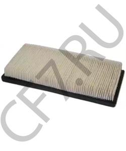 7179 FEBI F_=1371401=IM2092=SAS9001381 [8A0199415B] !с/б подрамника пер.\ Audi 80 92-96 в городе Екатеринбург