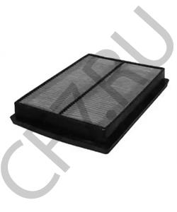 7122 Kawe Корзина сцепления (лепестки) в городе Екатеринбург