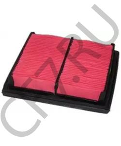 74/5/9 Ресанта Водонагреватель накопительный круглый ВН-10КВ в городе Екатеринбург