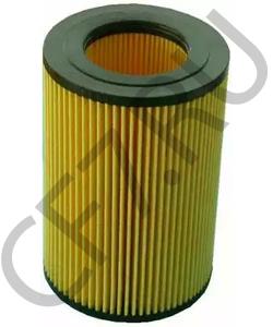 7036 KAMOKA комплект ШРУСа внешний в городе Екатеринбург