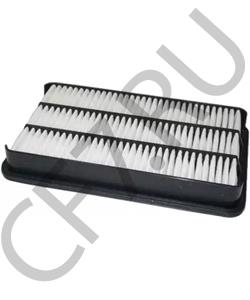 7.944 WOSTECH 944N ПНЕВМОРЕССОРА IVECO в городе Екатеринбург