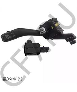 1K5953503FR9B9 BENTLEY Выключатель указ. по в городе Екатеринбург