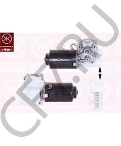 9947495 LANCIA Двигатель стеклоочистителя в городе Екатеринбург
