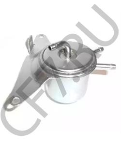 026 127 177 A VAG Газоотделитель, карбюратор в городе Екатеринбург