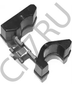 9940236 LANCIA Поплавок, карбюратор в городе Екатеринбург