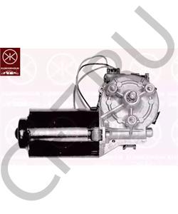 9949394 LANCIA Двигатель стеклоочистителя в городе Екатеринбург