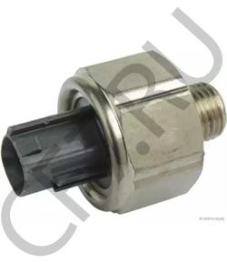 89615-12040 Dar датчик детонации TOYOTA 4A, 5VZ, 1UZ, 1/2JZ, 1/2MZ, 1KZ, 2TZ в городе Екатеринбург