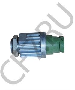 6200612010032 КИТАЙ Датчик сцепления SH в городе Екатеринбург