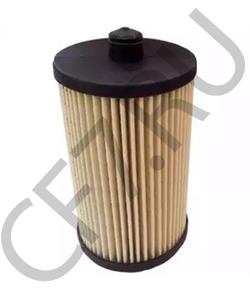 2E0127159 SRP Фильтр топливный 2E0 127 159 в городе Екатеринбург