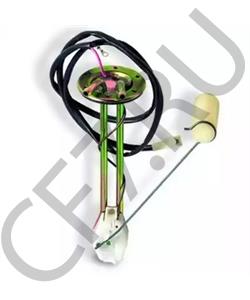 44900395 SPERRY NEW HOLLAND Датчик, запас топлива в городе Екатеринбург