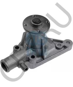 GWP101 AUSTIN/MG Водяной насос в городе Екатеринбург