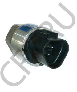 94600-8A500 Hyundai/Kia MOBIS Датчик скорости D4AL HD65/72/78/120, HYUNDAI/KIA/MOBIS в городе Екатеринбург