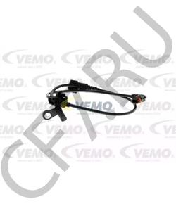 04779244AD Chrysler/Dodge/Jeep ДАТЧИК АБС [ORG в городе Екатеринбург