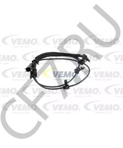 52128694AF CROWN Датчик АБС передний правый 20022007 (56558 1923 8068) в городе Екатеринбург