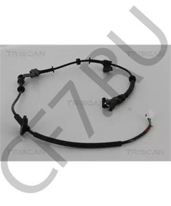 91920 1J100 KIA Соединительный кабель ABS в городе Екатеринбург