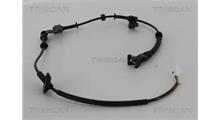 KIA Соединительный кабель ABS
