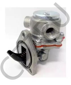 30332 CARRARO Топливный насос в городе Екатеринбург