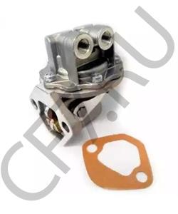 00652R0260 RUGGERINI Топливный насос в городе Екатеринбург