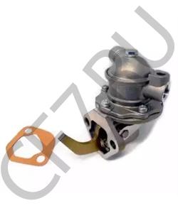 15180017G View Max FEEDING PUMP (пред.номер:15180017F,15180017A,15180010A,15180006A) в городе Екатеринбург