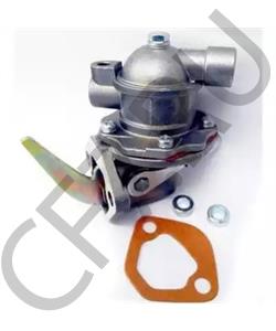 5507919 AC Топливный насос в городе Екатеринбург