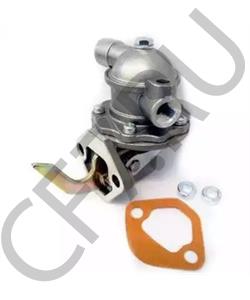 7971262 AC Топливный насос в городе Екатеринбург