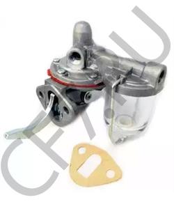 7950624 AC Топливный насос в городе Екатеринбург