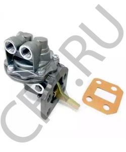 467648 CATERPILLAR Топливный насос в городе Екатеринбург