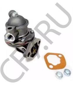 7971043 AC Топливный насос в городе Екатеринбург