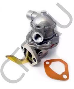 7950621 AC Топливный насос в городе Екатеринбург