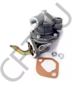 7990486 AC Топливный насос в городе Екатеринбург