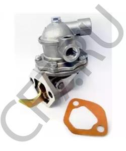 7990020 AC Топливный насос в городе Екатеринбург