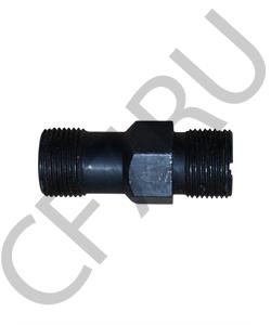 F91005-1 SHAANXI Датчик спидометра F 3х конт. в городе Екатеринбург