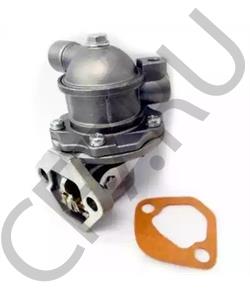 00652R0240 RUGGERINI Топливный насос в городе Екатеринбург