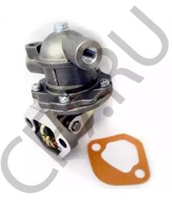 00652R0110 RUGGERINI Топливный насос в городе Екатеринбург